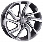 Replay Land Rover (LR79) 9,5x22 5x120 ET 49 Dia 72,6 (GMF)