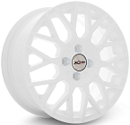 X Trike X-125 6,5x16 4x100 ET 36 Dia 67,1 (W)