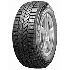 Sailun Commercio Ice 195/60 R16 99/97S