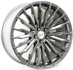 RST R032 9x20 5x114,3 ET 35 Dia 67,1 (BMG)