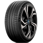 Michelin Pilot Sport 4 S MO1 A 265/40 R20 104(Y) XL