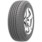 Goodride SU318 285/65 R17 116H