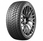 GT Radial WinterPro 2 Sport 225/50 R17 98V XL