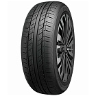 Dynamo Street-H MH01 225/50 R16 92V