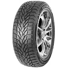 Tracmax X-Privilo S500 215/55 R18 99T XL
