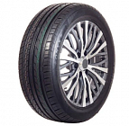 Onyx NY-HP187 225/55 R18 98V