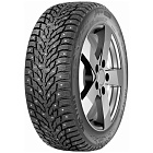 Ikon (Nokian Tyres) Autograph Ice 9 245/40 R20 99T