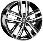 Диски  Changan (CHG37)