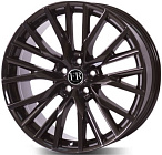 Replica Lexus LX272 8x20 5x114,3 ET 30 Dia 60,1 (B)