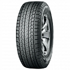 Yokohama IceGuard Studless G075 235/60 R16 100Q