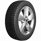Ikon Character Snow 2 (Nordman RS2) 185/70 R14 92R