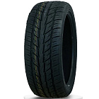 Sonix Prime UHP07 285/40 R22 110V XL