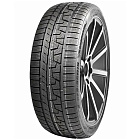 Compasal WinterBlazer UHP 275/35 R19 100V C