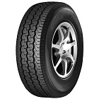 Bars XL607 195/75 R16 107R C