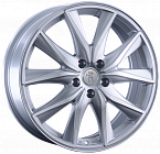 Replay Skoda (SK155) 7x19 5x112 ET 43 Dia 57,1 (SF)