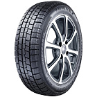 Wanli SW312 225/45 R18 95S XL