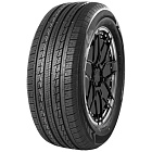 Sonix Primemarch H/T79 285/65 R17 116T