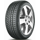 Falken HS 02 Pro 235/50 R21 101V