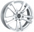 Replay Kia (KI121) 6,5x17 5x114,3 ET 35 Dia 67,1 (S)