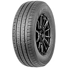 Arivo Transito ARZ 6-C 235/65 R16 115R C