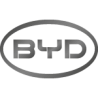 Диски BYD