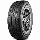 Antares Grip WP 235/45 R18 98H
