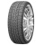 Nexen Roadian HP 285/35 R22 106V XL