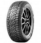 Kumho WI-32 245/45 R18 100T