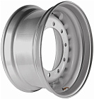 Грузовые диски Asterro 10/335/281/135