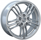 Replay Mazda (MZ35) 7x17 5x114,3 ET 50 Dia 67,1 (S)