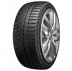 Sailun Ice Blazer Alpine Evo 1 275/35 R20 102W