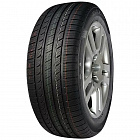 Royal Black Royal Sport 225/55 R18 98H
