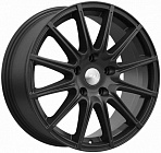 Скад Le-Mans (КЛ237) 7x16 4x108 ET 32 Dia 65,1 (Бархат новый)