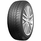 Headway HU901 285/45 R22 114W