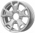 iFree Тайган 6x16 5x139,7 ET 40 Dia 98,1 (Нео-классик)