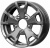 iFree Тайган 6x16 5x139,7 ET 40 Dia 98,1 (хай_вэй)