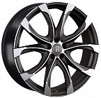 Replay Land Rover (LR54) 9,5x22 5x120 ET 49 Dia 72,6 (MGMF)
