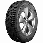 Ikon Character Ice 7 SUV (Nordman 7 SUV) 235/60 R17 106T