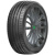 Prinx Aquila REV 275/35 R20 102Y