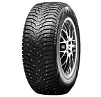 Kumho WinterCraft Ice Wi31 215/65 R15 96T