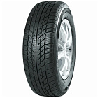 Goodride SW608 235/60 R18 107H XL