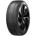 Hankook iON I'Cept IW01 255/35 R20 97V XL