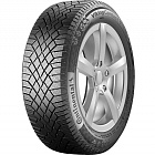 Continental Viking Contact 7 215/65 R17 103T XL