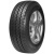 Evergreen ES88 205/70 R15 106R C