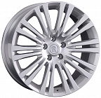 Replay Audi (A213) 8,5x19 5x112 ET 28 Dia 66,6 (S)