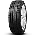 Formula Ice FR 205/65 R16 99T XL