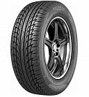 Белшина Astarta SUV 225/65 R17 102H