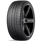 Continental Sport Contact 6 ContiSilent 275/35 R21 103Y