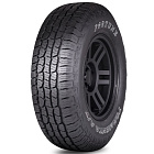 Fortune FSR308 265/65 R18 114T