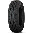 Massimo Stella S2 235/55 R19 105V XL